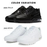 NIKE ナイキ スニーカー | PROVENCE | 詳細画像2 