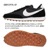 ナイキ スニーカー レディース | PROVENCE | 詳細画像3