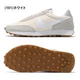 ナイキ スニーカー レディース | PROVENCE | 詳細画像5