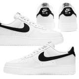 ナイキ NIKE エアフォースワン | PROVENCE | 詳細画像3
