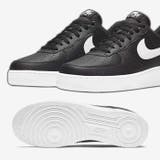 ナイキ NIKE エアフォースワン | PROVENCE | 詳細画像6