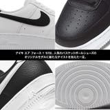ナイキ NIKE エアフォースワン | PROVENCE | 詳細画像7