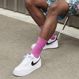 ナイキ NIKE エアフォースワン | PROVENCE | 詳細画像8