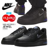 ナイキ NIKE エアフォースワン | PROVENCE | 詳細画像1