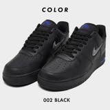 ナイキ NIKE エアフォースワン | PROVENCE | 詳細画像2