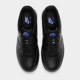 ナイキ NIKE エアフォースワン | PROVENCE | 詳細画像4