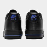 ナイキ NIKE エアフォースワン | PROVENCE | 詳細画像5