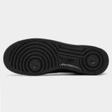 ナイキ NIKE エアフォースワン | PROVENCE | 詳細画像6