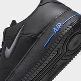 ナイキ NIKE エアフォースワン | PROVENCE | 詳細画像7