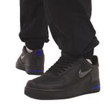 ナイキ NIKE エアフォースワン | PROVENCE | 詳細画像9