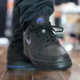 ナイキ NIKE エアフォースワン | PROVENCE | 詳細画像10