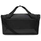 ナイキ ボストン バッグ | PROVENCE | 詳細画像6