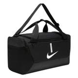 ナイキ ボストン バッグ | PROVENCE | 詳細画像7