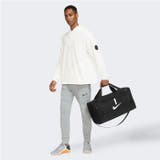 ナイキ ボストン バッグ | PROVENCE | 詳細画像8