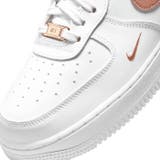 ナイキ スニーカー 厚底 | PROVENCE | 詳細画像8 