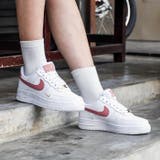 ナイキ スニーカー 厚底 | PROVENCE | 詳細画像11 