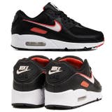 ナイキ スニーカー レディース | PROVENCE | 詳細画像4 