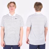 【希少】CLUBHAUS✖️NIKE ポロシャツ NIKE （閉店セール半袖ウェア）ナイキ Nike ゴルフ ポロシャツ