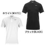 新入荷 NIKE ナイキ | PROVENCE | 詳細画像2