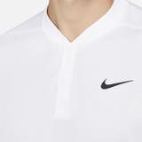 新入荷 NIKE ナイキ | PROVENCE | 詳細画像4
