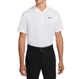 新入荷 NIKE ナイキ | PROVENCE | 詳細画像5