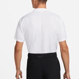 新入荷 NIKE ナイキ | PROVENCE | 詳細画像6