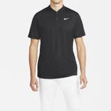 新入荷 NIKE ナイキ | PROVENCE | 詳細画像7