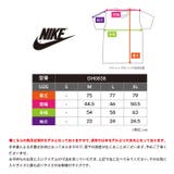 新入荷 NIKE ナイキ | PROVENCE | 詳細画像8
