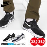 NIKE ナイキ スニーカー | PROVENCE | 詳細画像1