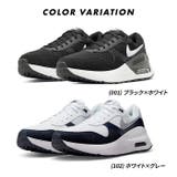 NIKE ナイキ スニーカー | PROVENCE | 詳細画像2