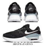 ナイキ スニーカー レディース | PROVENCE | 詳細画像3