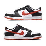 ナイキ スニーカー メンズ | PROVENCE | 詳細画像3 