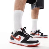 ナイキ スニーカー メンズ | PROVENCE | 詳細画像1 