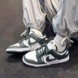 ナイキ スニーカー メンズ | PROVENCE | 詳細画像13 