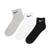 ナイキ ソックス メンズ | PROVENCE | 詳細画像6 