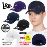 キャップ ニューエラ ドジャース | PROVENCE | 詳細画像1 