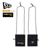 ニューエラ サコッシュ バッグ | PROVENCE | 詳細画像1 