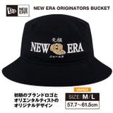ニューエラ NEW ERA | PROVENCE | 詳細画像1