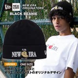 ニューエラ ORIGINATORS ブラック | PROVENCE | 詳細画像1