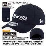 ニューエラ OUTDOOR BOLD | PROVENCE | 詳細画像1