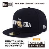 ニューエラ NEW ERA | PROVENCE | 詳細画像1