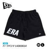 ハーフパンツ メンズ ニューエラ | PROVENCE | 詳細画像1 