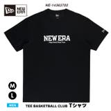 メンズ Tシャツ ニューエラ | PROVENCE | 詳細画像1