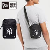 NEW ERA ニューエラ | PROVENCE | 詳細画像1 