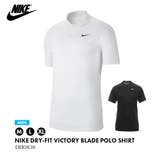 新入荷 NIKE ナイキ | PROVENCE | 詳細画像1