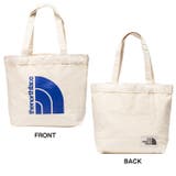 THE NORTH FACE | PROVENCE | 詳細画像2