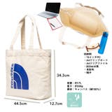 THE NORTH FACE | PROVENCE | 詳細画像3