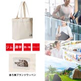 THE NORTH FACE | PROVENCE | 詳細画像4