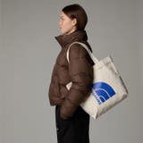THE NORTH FACE | PROVENCE | 詳細画像5
