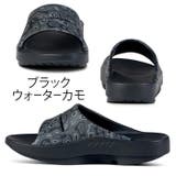 ウーフォス 軽量リカバリーサンダル OOFOS | PROVENCE | 詳細画像14 